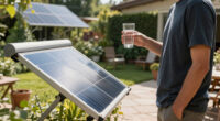 The Physics Of Radiant Heat Transfer