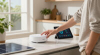 Ugreen’s ‘HomeAgent’ Is A Local AI Smart Home Ecosystem For Its New Line Of Cameras, More