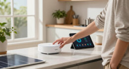 Ugreen’s ‘HomeAgent’ Is A Local AI Smart Home Ecosystem For Its New Line Of Cameras, More
