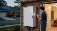 Will New York's 1GW Storage Contracts Finally Break The State's Big Battery Impasse