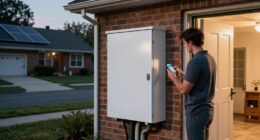 Will New York's 1GW Storage Contracts Finally Break The State's Big Battery Impasse
