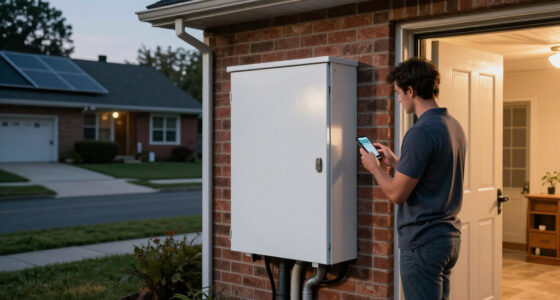 Will New York's 1GW Storage Contracts Finally Break The State's Big Battery Impasse