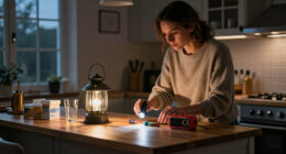 10 Best Power Outage Emergency Kits for 2027