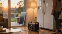 10 Best Solar Generators for Home Backup in 2027