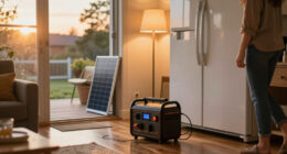10 Best Solar Generators for Home Backup in 2027