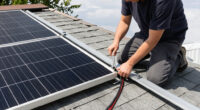 10 Best Solar Panel Kits for Home in 2027
