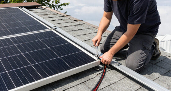 10 Best Solar Panel Kits for Home in 2027