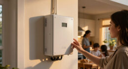 10 Best Whole House Battery Backup Systems in 2027