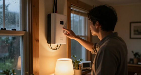 11 Best Home Battery Backup Systems for Outages and Home Power in 2027
