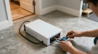 11 Best Home Battery Backup Systems for Power Outages in 2027