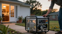 11 Best Home Standby Generators for Reliable Backup Power in 2027
