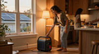11 Best Solar Generators for Home Backup in 2027