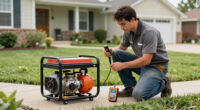 13 Best Gas Leak Detectors for Generators in 2027