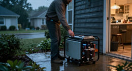 13 Best Home Standby Generators for Reliable Backup Power in 2027
