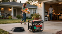 13 Best Inverter Generators for Home Backup in 2027