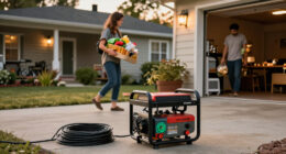 13 Best Inverter Generators for Home Backup in 2027
