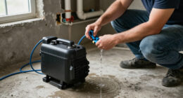 14 Best Battery Backup Sump Pumps for 2027
