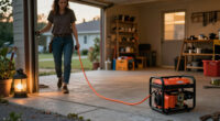 14 Best Generator Extension Cords for Home Backup in 2027