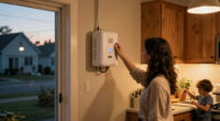 14 Best Home Backup Batteries in 2027