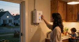14 Best Home Backup Batteries in 2027