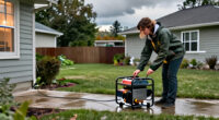 14 Best Inverter Generators for Home Backup in 2027