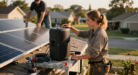 14 Best Jobsite Speakers for Work and Outdoor Use in 2027