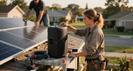 14 Best Jobsite Speakers for Work and Outdoor Use in 2027