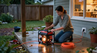 14 Best Portable Inverter Generators for Backup Power and Travel in 2027