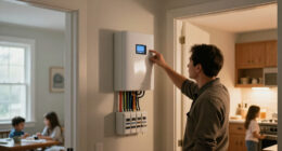 14 Best Whole House Battery Backup Systems for Home Resilience in 2027