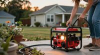 15 Best Dual Fuel Inverter Generators for 2027
