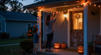 15 Best Halloween Picks for 2027