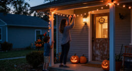 15 Best Halloween Picks for 2027