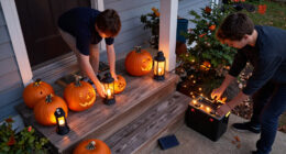 15 Best Halloween Picks for Parties, Treats, and Decorations in 2027