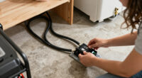 15 Best Home Generator Transfer Switches for Safer Backup Power in 2027