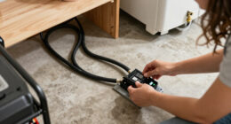 15 Best Home Generator Transfer Switches for Safer Backup Power in 2027