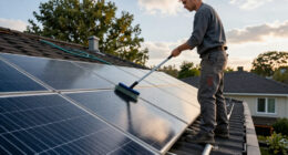 15 Best Solar Panel Cleaning Kits for 2027