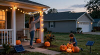 15 Best Solar-Powered Halloween Lights in 2027