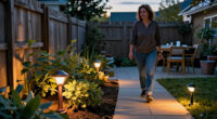 15 Best Solar-Powered Outdoor Lights for Safer, More Inviting Yards in 2027