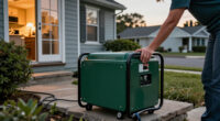 15 Best Standby Generators for Home Backup in 2027