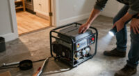15 Best Whole House Generators for Reliable Home Backup in 2027