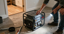 15 Best Whole House Generators for Reliable Home Backup in 2027