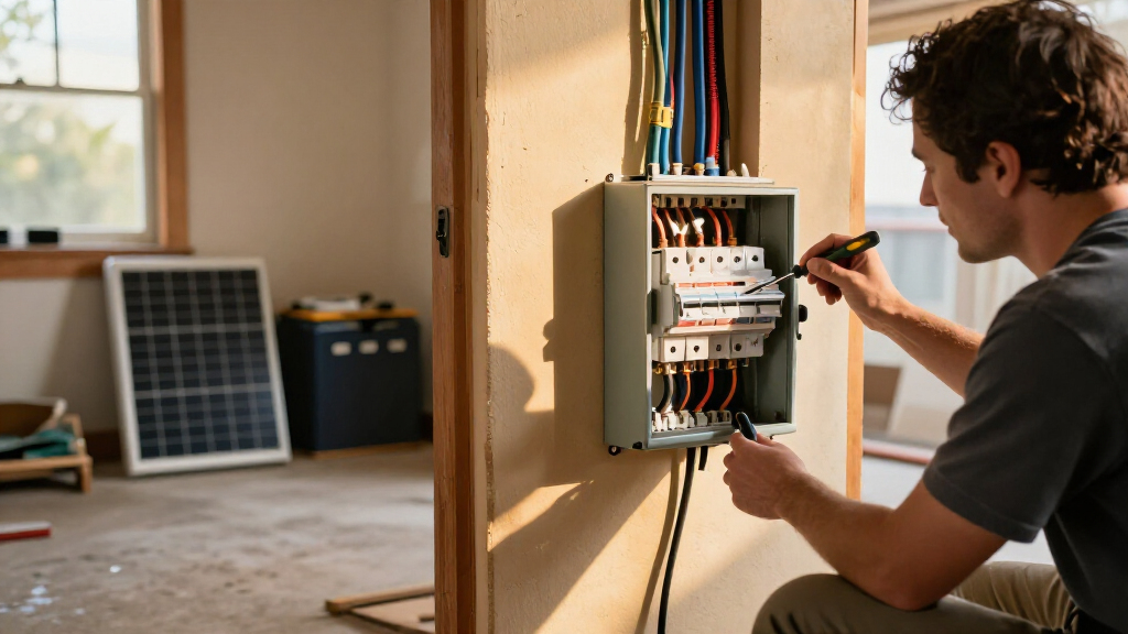 15 Best Whole House Surge Protectors for Home Electrical Protection in 2027