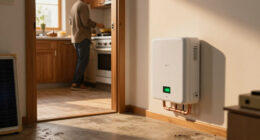 4 Best Home Backup Battery Systems in 2027