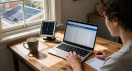 5 Ballot Proposals That Could Drive Or Derail Clean Energy