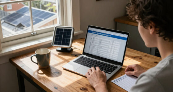 5 Ballot Proposals That Could Drive Or Derail Clean Energy