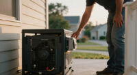 9 Best Whole House Standby Generators for Reliable Home Backup in 2027