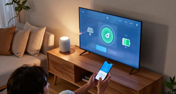 Apple HomeView Is Here — Alongside A New Apple TV, HomePod Mini And A Wave Of Matter Gear