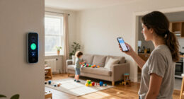 Apple’s HomeView Ad Is Confusing To Everyone Except Parents