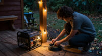 Best Portable Inverter Generators Compared