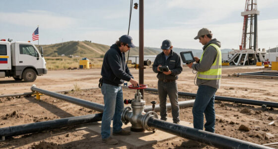Bipartisan Support For Expanding Geothermal Production Is Encouraging News For Clean Energy Markets
